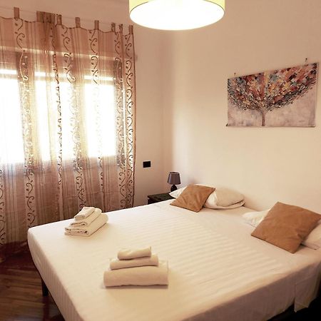 Vatican White Apartment Róma Kültér fotó
